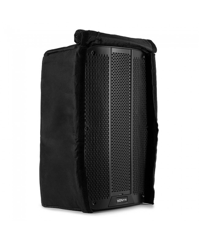 Vonyx SCVD15 Speaker cover VD715 Speaker Cover