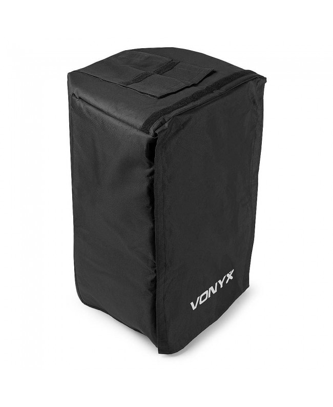 Vonyx SCVD15 Speaker cover VD715 Speaker Cover