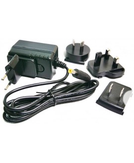 SONICWARE Sonicware Liven Psu Alimentatori