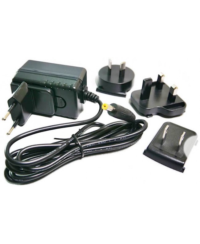 SONICWARE Sonicware Liven Psu Power Supplies