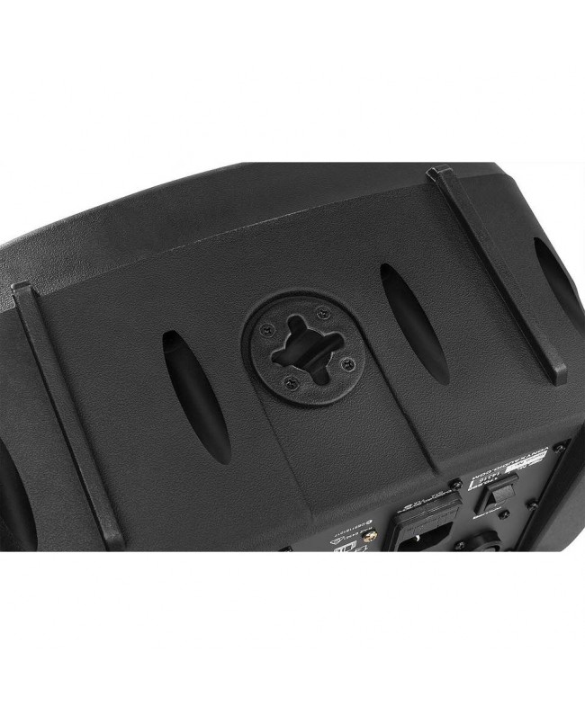 Vonyx V205B Personal Monitor System Diffusori a batteria