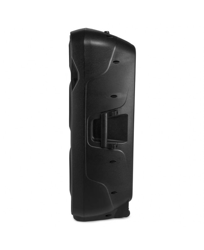 Vonyx AP215ABT MP3 High-End Act.2x15 Casse Attive