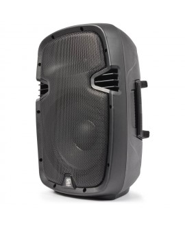 Vonyx SPJ-1000ABT MP3 Hi-End Aktiv 10 Aktive Lautsprecher