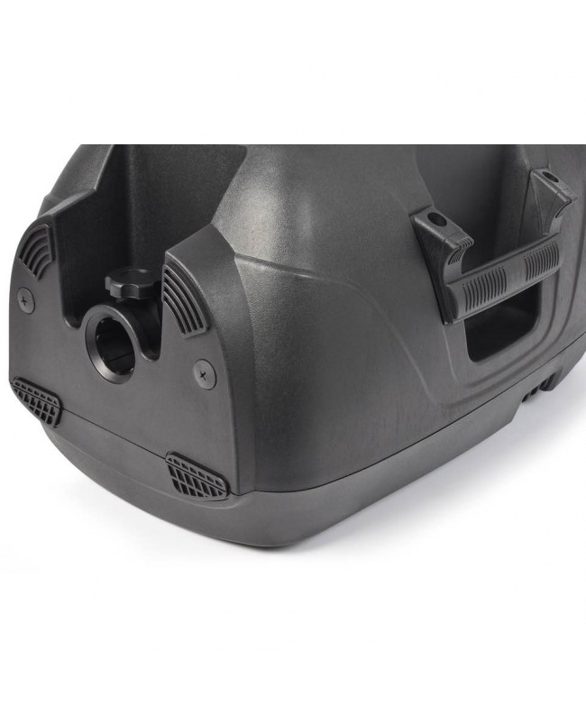 Vonyx SPJ-1000ABT MP3 Hi-End Aktiv 10 Aktive Lautsprecher