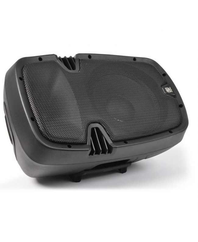 Vonyx SPJ-1000ABT MP3 Hi-End Aktiv 10 Aktive Lautsprecher