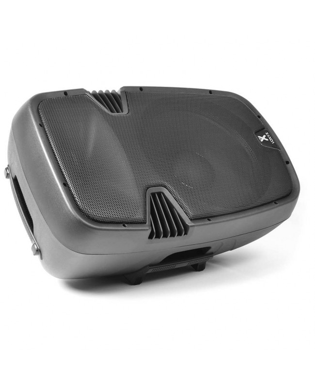 Vonyx SPJ-1500ABT MP3 Hi-End Active 15 Casse Attive