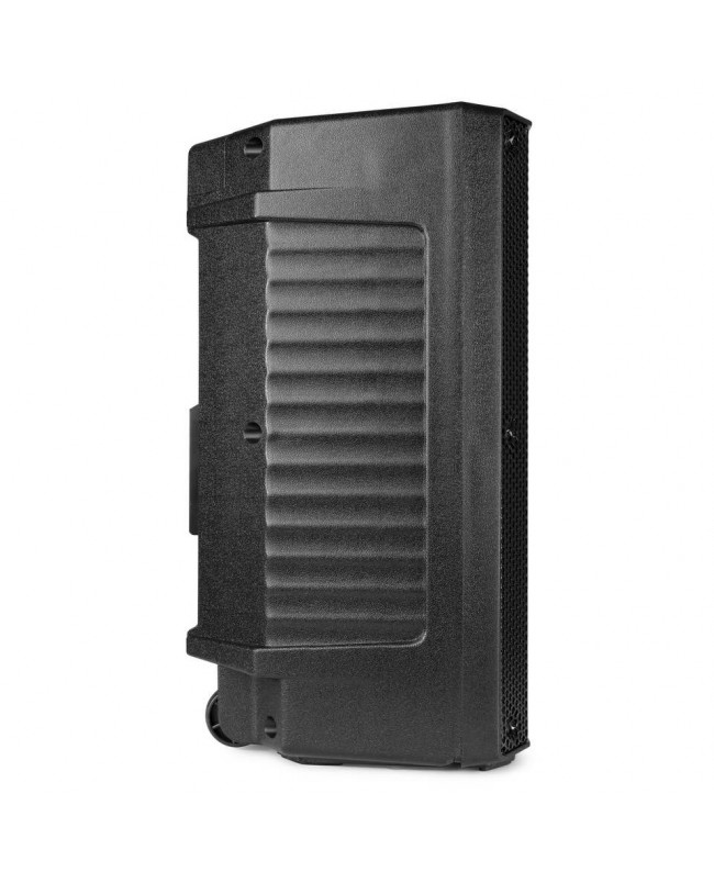 Vonyx VSA10P Passive Speaker 10 500W Casse Passive