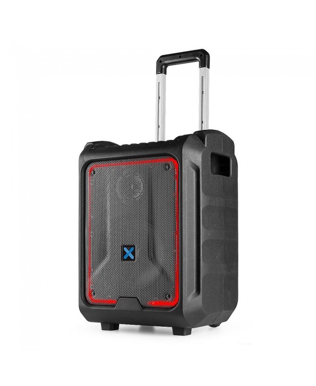 Vonyx Splash300 Portable System BT Diffusori a batteria