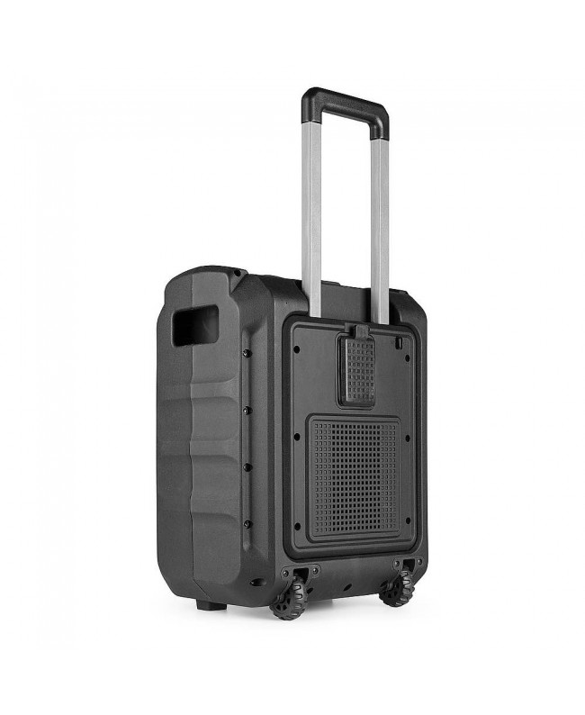 Vonyx Splash300 Portable System BT Diffusori a batteria