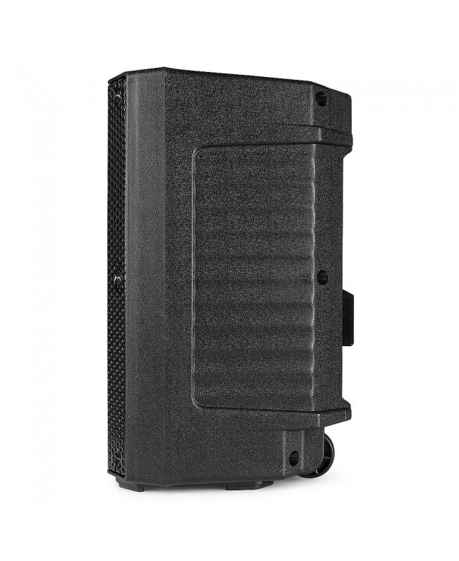 Vonyx VSA08BT Bi-Amp. Aktiv 8 250W BT Aktive Lautsprecher