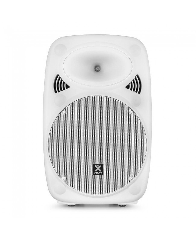 Vonyx Verve46W Port.Syst.15 UHF 1000W Wh Diffusori a batteria