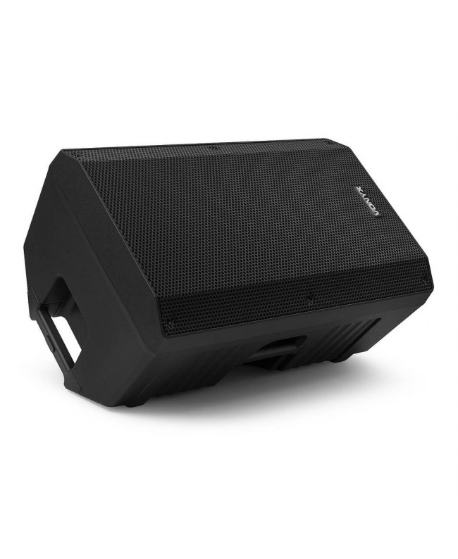 Vonyx VSA700 Port.System 15 2HH UHF Battery powered PA