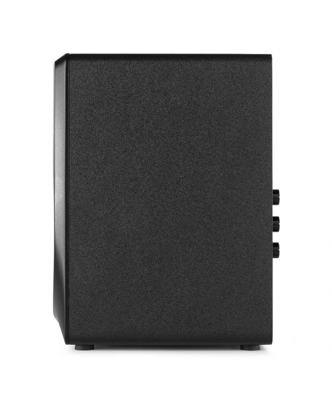 Vonyx SMN30B Act.StudioMonitor 3Pair Blk Aktive Nearfield Monitore