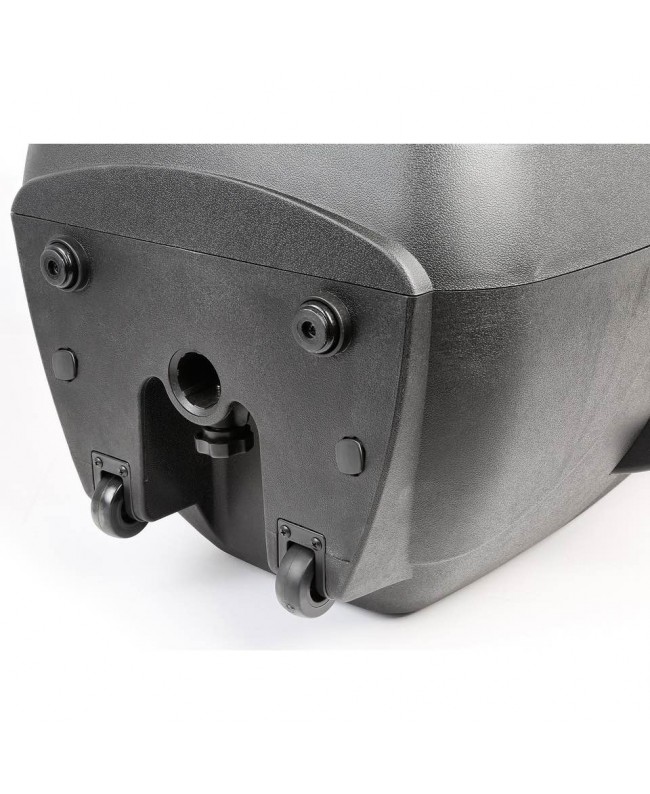 Vonyx VSA12 Bi-Amp.Active 12 800W Casse Attive