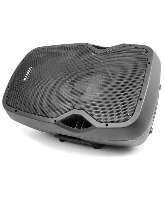 Vonyx VSA12 Bi-Amp.Aktiv 12 800W Aktive Lautsprecher