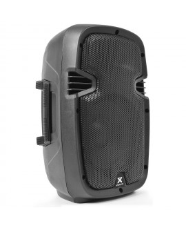 Vonyx SPJ-800A Hi-End Aktiv 8Zoll Aktive Lautsprecher