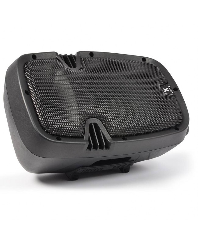 Vonyx SPJ-800A Hi-End Active 8inch Casse Attive