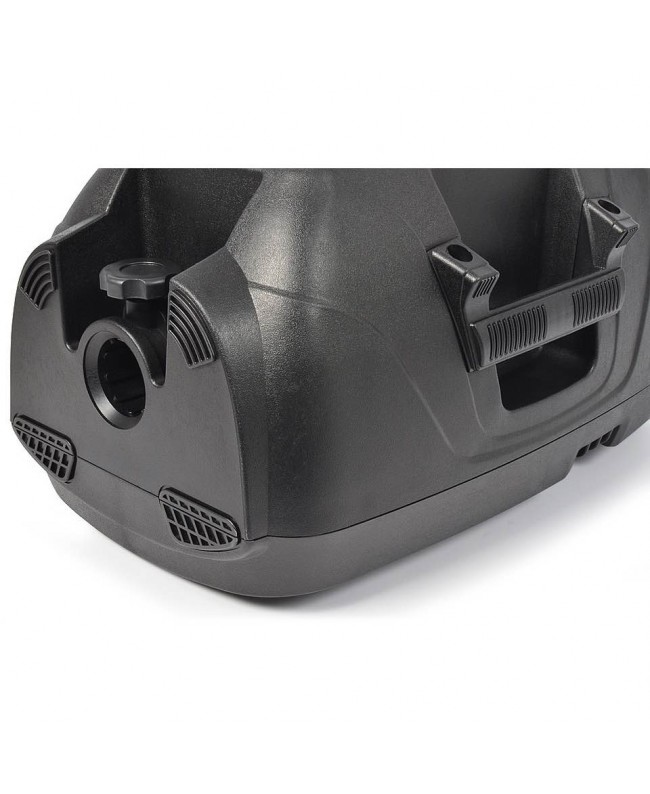 Vonyx SPJ-800A Hi-End Aktiv 8Zoll Aktive Lautsprecher