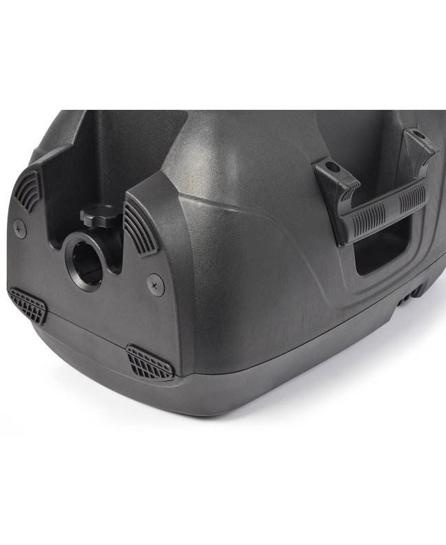 Vonyx SPJ-1000A Hi-End Aktiv 10Zoll Passive Lautsprecher