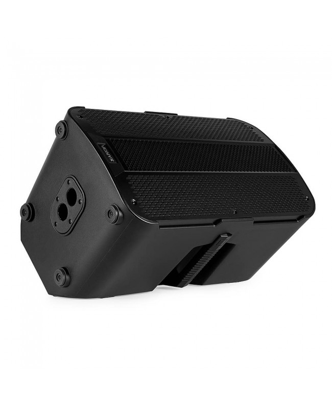 Vonyx VD712A Bi-Amp Act Speakers DSP 12 Casse Attive