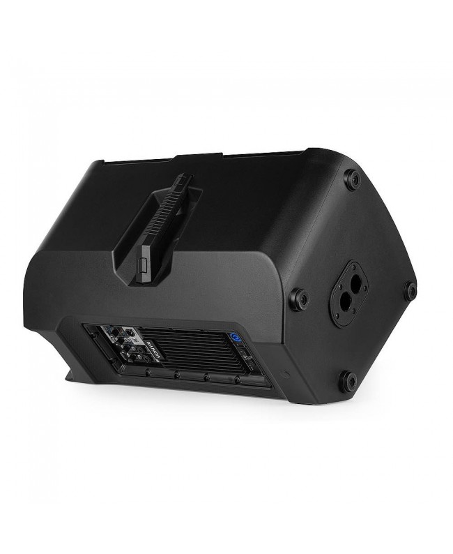 Vonyx VD715A Bi-Amp Act Speakers DSP 15 Aktive Lautsprecher