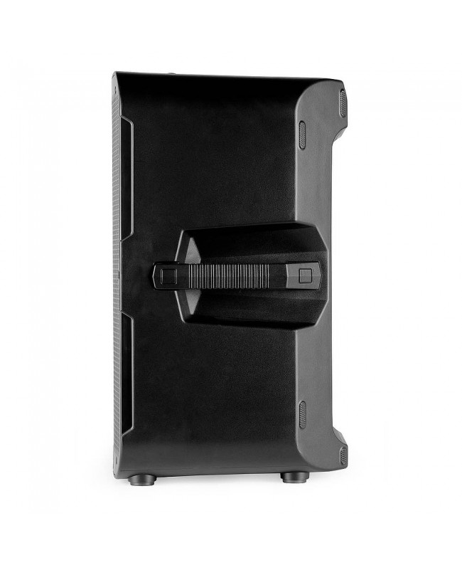 Vonyx VD715A Bi-Amp Act Speakers DSP 15 Aktive Lautsprecher