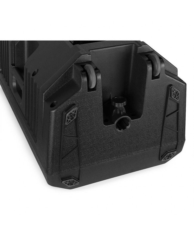Vonyx VSA15 Bi-Amp.Active 15 1000W Casse Attive