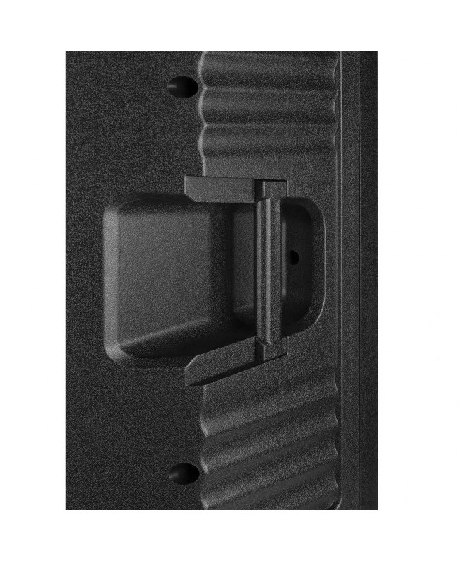 Vonyx VSA15P Passiv-Lautsprecher 15 1000W Passive Lautsprecher