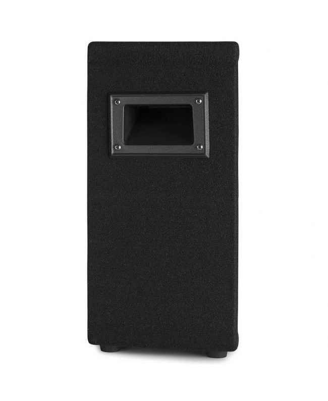 Vonyx SL8 PA-Box 8inch/400W Passive Speakers