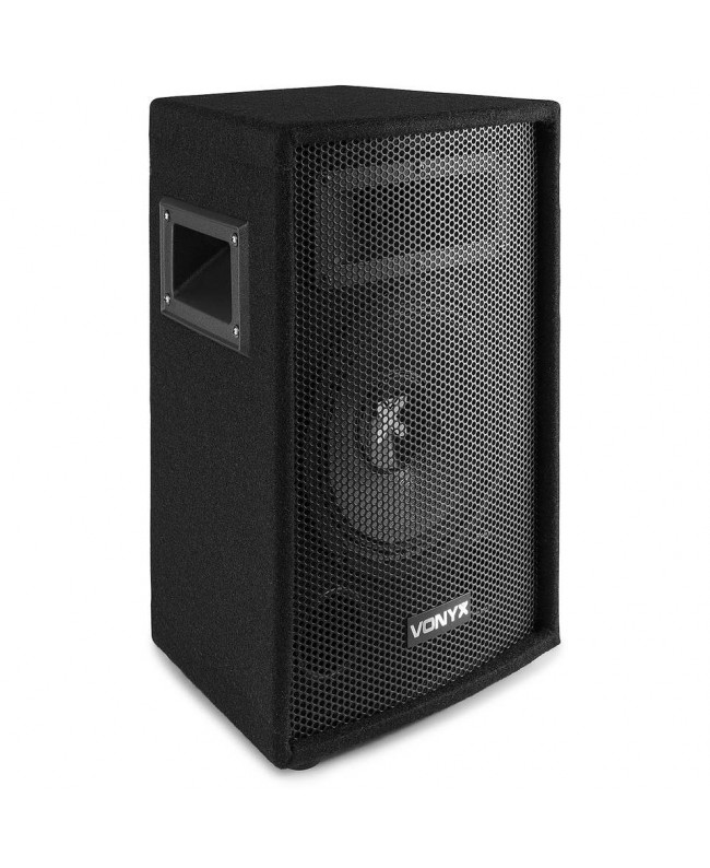 Vonyx SL8 PA-Box 8inch/400W Casse Passive