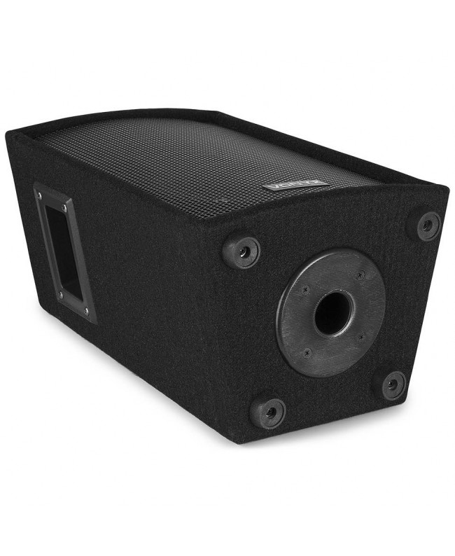 Vonyx SL8 PA-Box 8inch/400W Passive Lautsprecher