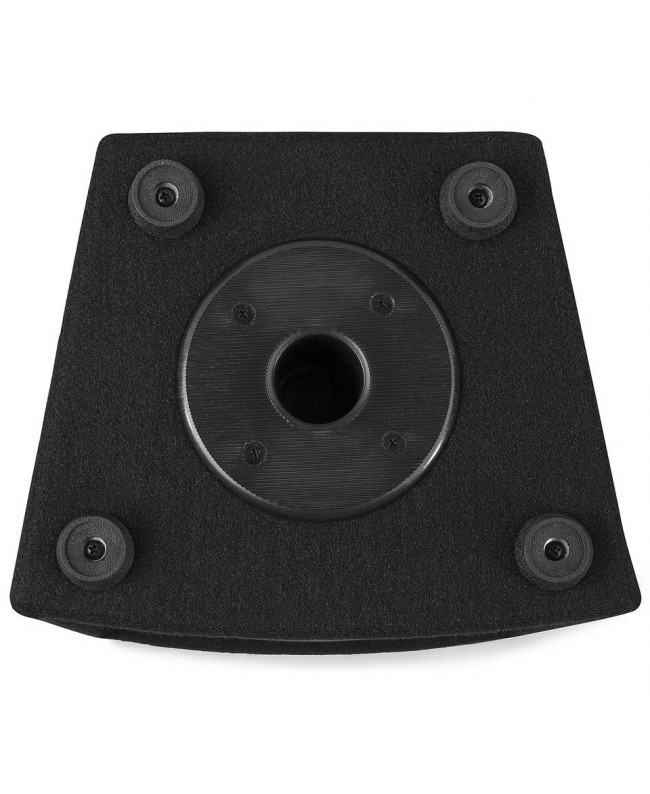 Vonyx SL8 PA-Box 8inch/400W Passive Speakers