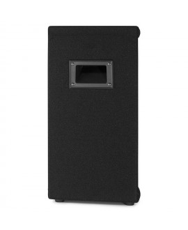 Vonyx SL10 PA-Box 10inch/500W Passive Speakers