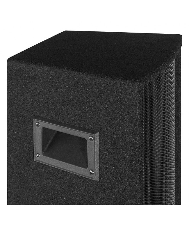 Vonyx SL10 PA-Box 10inch/500W Casse Passive