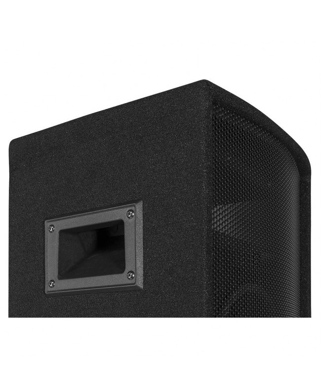Vonyx SL10 PA-Box 10inch/500W Passive Lautsprecher