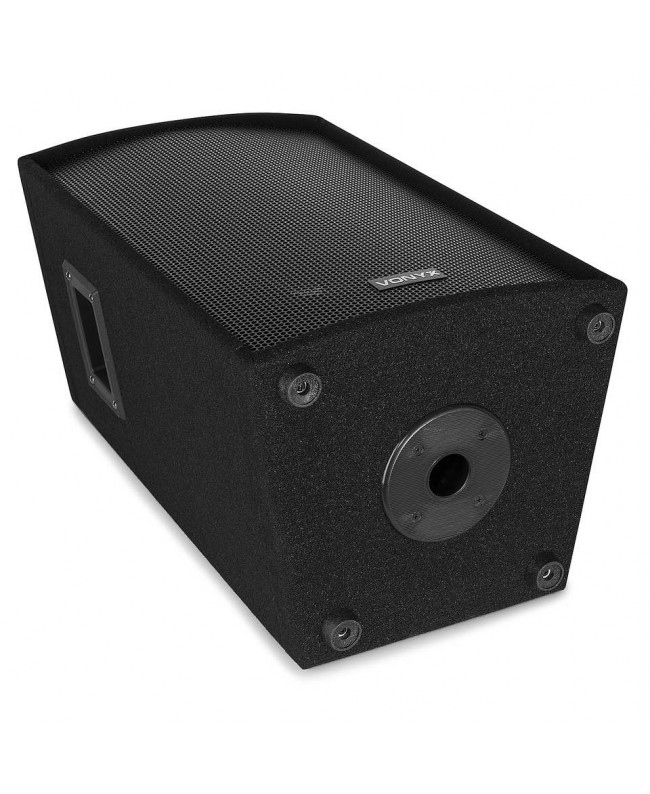Vonyx SL10 PA-Box 10inch/500W Passive Lautsprecher
