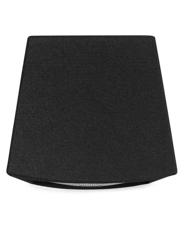 Vonyx SL12 PA-Box 12inch/600W Passive Lautsprecher