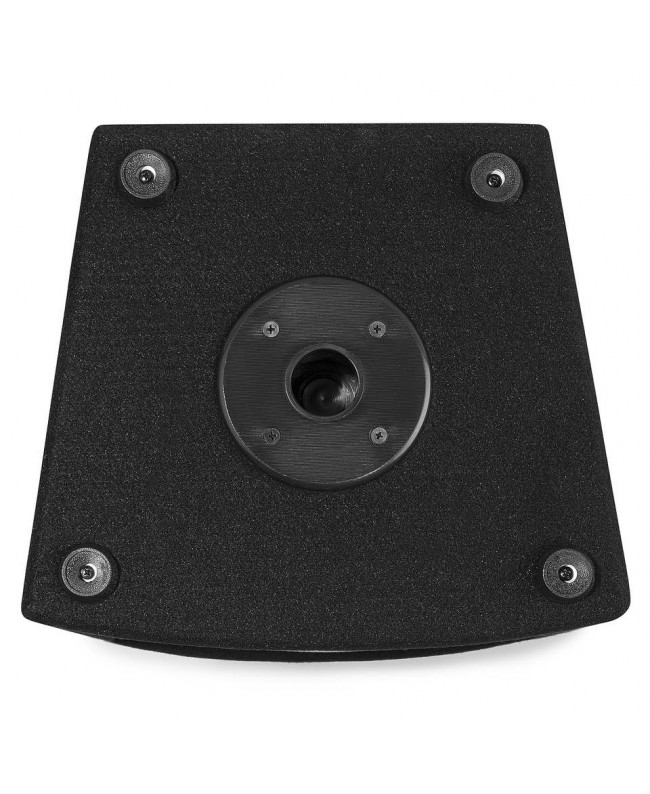 Vonyx SL12 PA-Box 12inch/600W Passive Lautsprecher