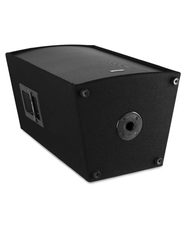 Vonyx SL15 PA-Box 15inch/800W Passive Lautsprecher
