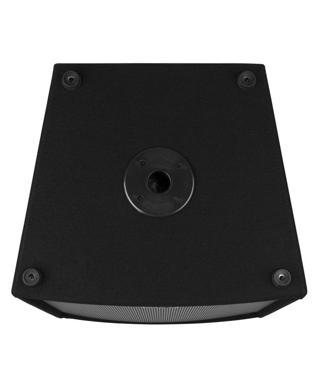 Vonyx SL15 PA-Box 15inch/800W Casse Passive
