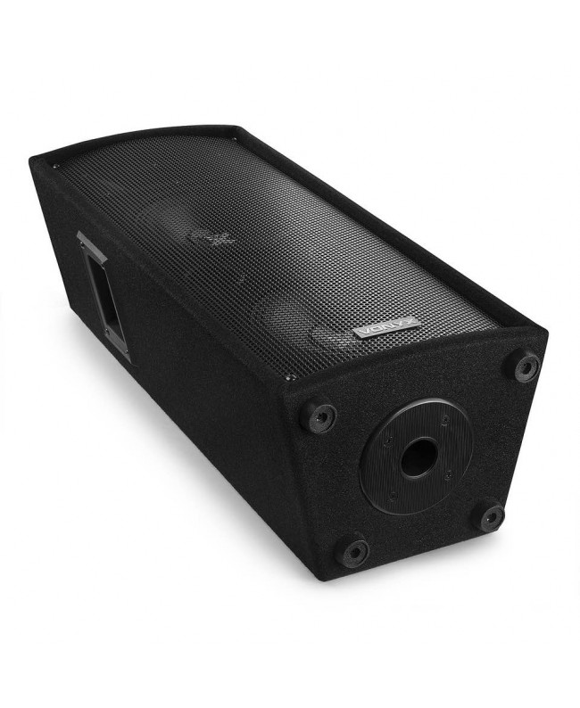 Vonyx SL28 PA-Box 2 x 8 800W Sistemi PA Completi
