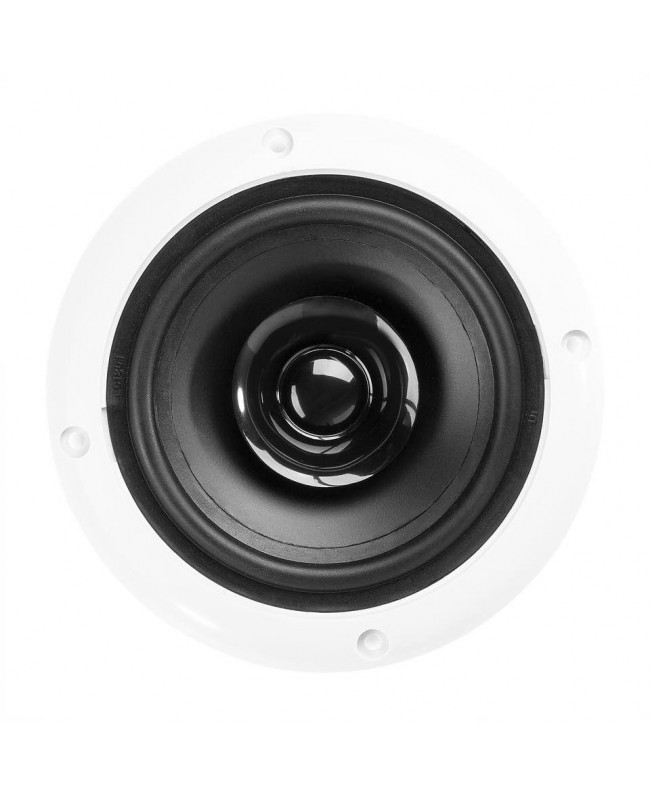 Vonyx MSV50 Marine Speaker 5 80W Diffusori da parete