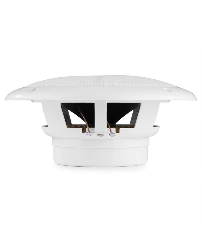 Vonyx MSV50 Marine Speaker 5 80W Diffusori da parete