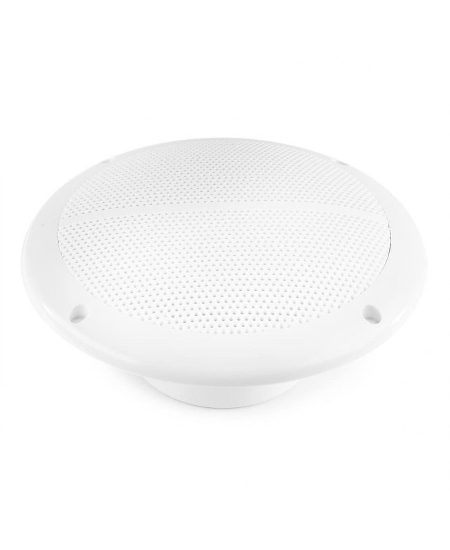 Vonyx MSV65 Marine Speaker 6.5100W Wall Mount Speakers
