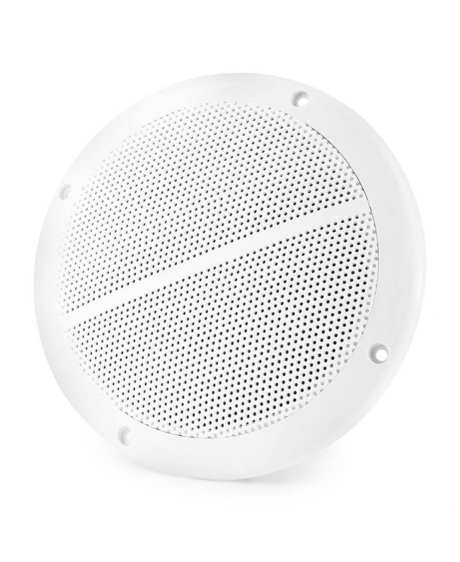 Vonyx MSV65 Marine Speaker 6.5100W Diffusori da parete