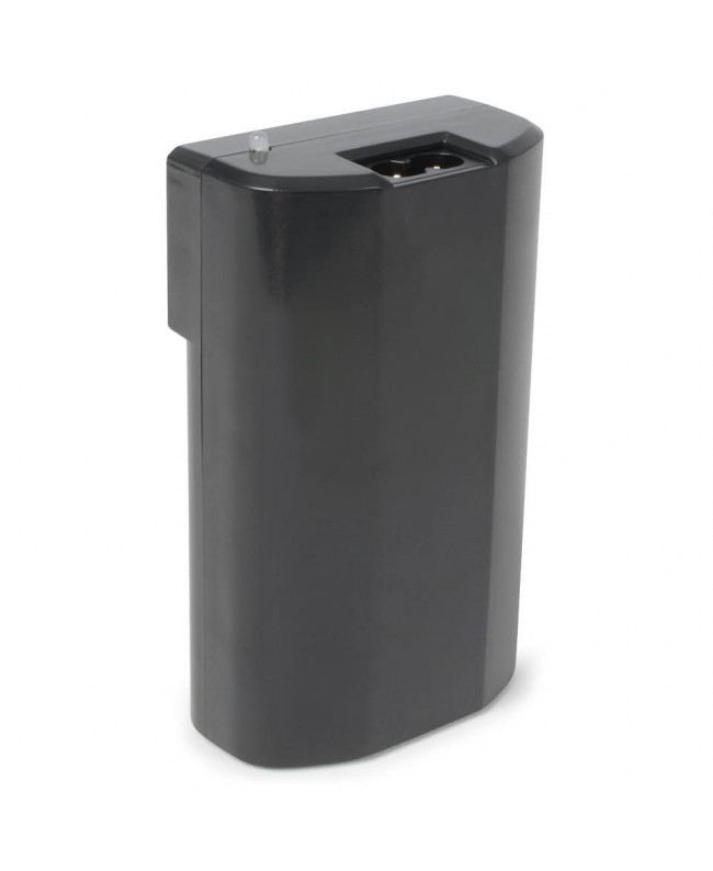 Vonyx MEG065 USB/SD, batt,rec,sirene,mic Megafone
