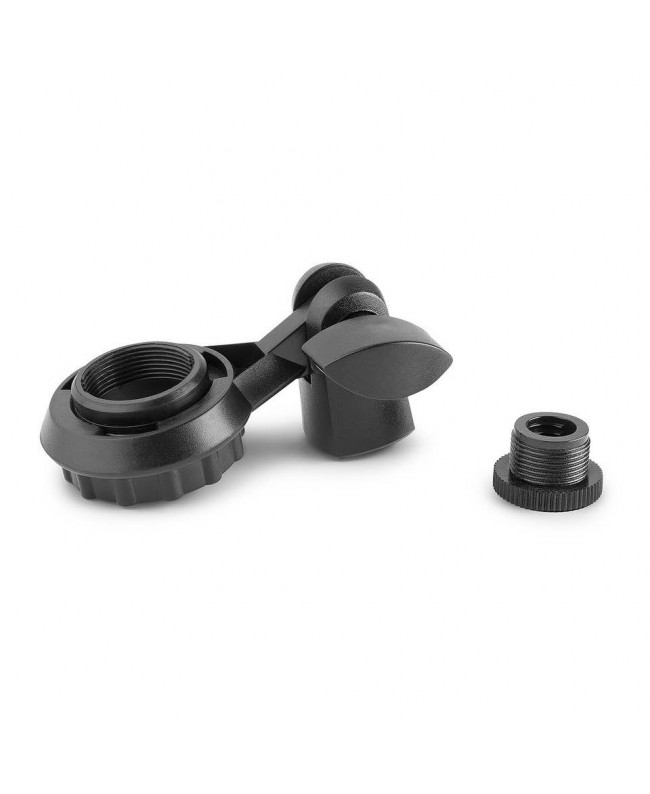 Vonyx CMS320T Stud.MicroSet USB Titani60 USB Mikrofone
