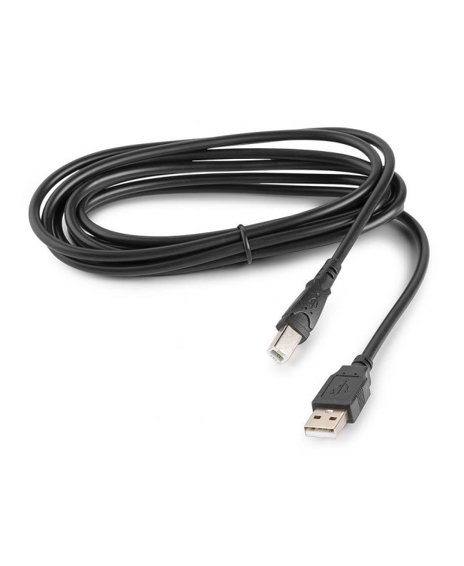 Vonyx CMS320T Stud.MicroSet USB Titani60 USB Mikrofone