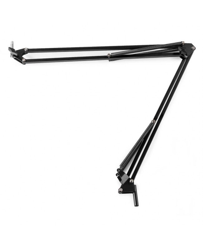 Vonyx CMS300B Stud.MicroSet USB Schwarz USB Mikrofone