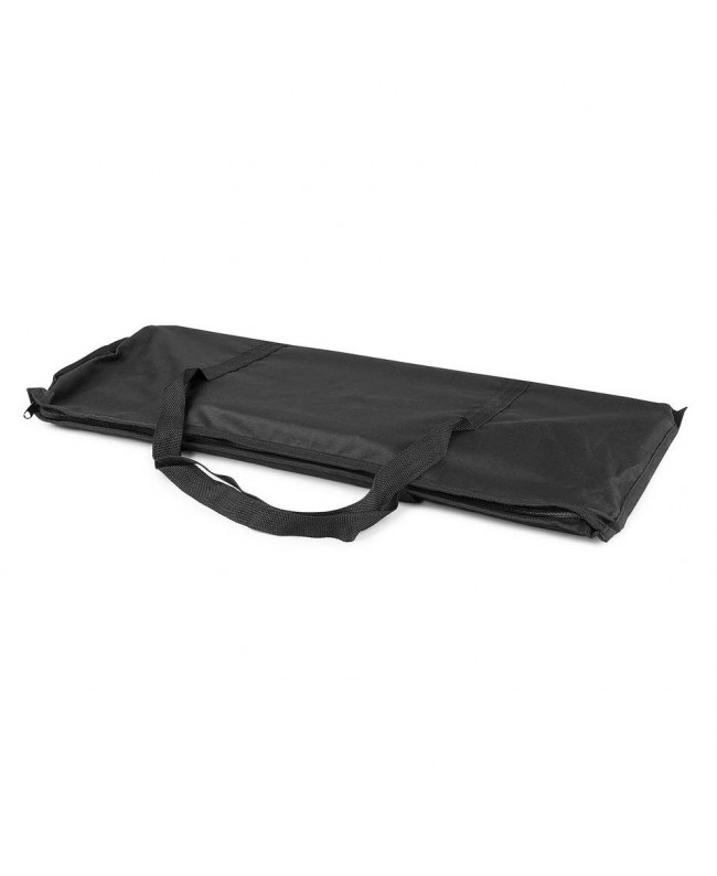 Vonyx DBC2 DJ Booth Corner 1pcs Set+bag Tavoli per DJ